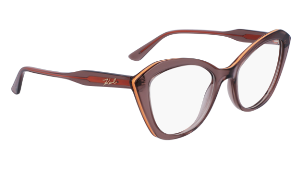Imagen de Karl Lagerfeld KL6137 KL6137