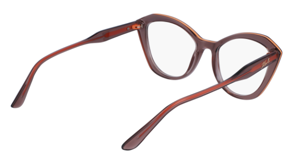Imagen de Karl Lagerfeld KL6137 KL6137