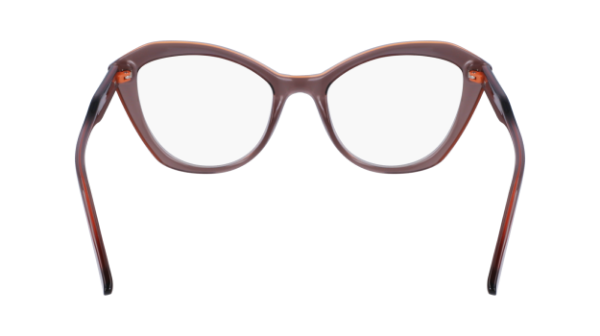 Imagen de Karl Lagerfeld KL6137 KL6137