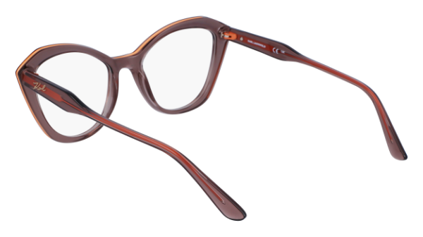 Imagen de Karl Lagerfeld KL6137 KL6137