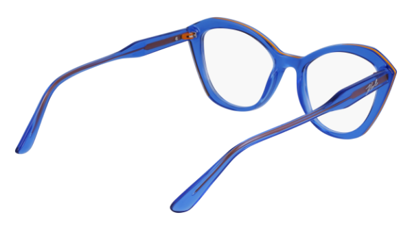 Imagen de Karl Lagerfeld KL6137 KL6137