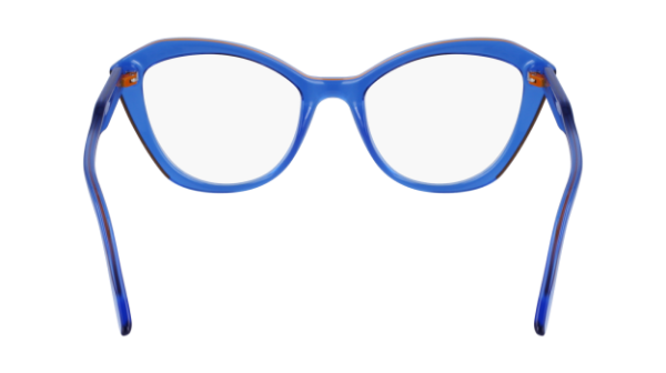 Imagen de Karl Lagerfeld KL6137 KL6137