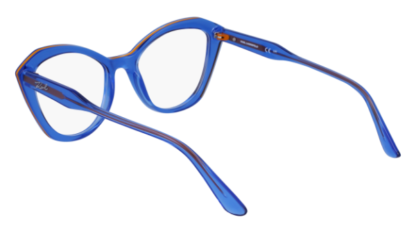 Imagen de Karl Lagerfeld KL6137 KL6137