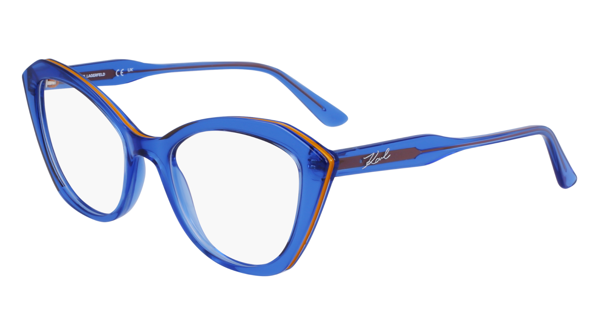 Imagen de Karl Lagerfeld KL6137 KL6137