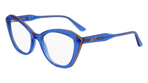 Imagen de Karl Lagerfeld KL6137 KL6137