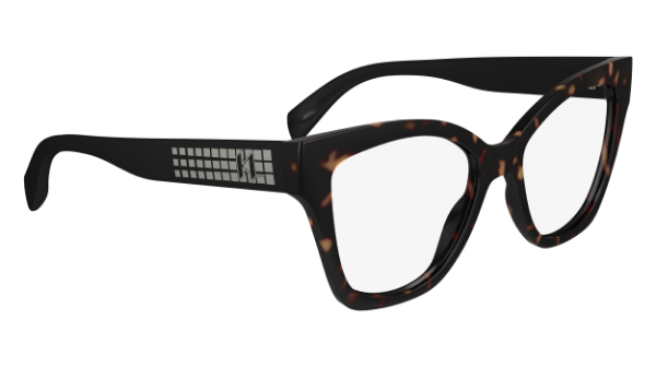 Imagen de Karl Lagerfeld KL6150 KL6150
