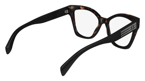 Imagen de Karl Lagerfeld KL6150 KL6150