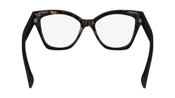 Imagen de Karl Lagerfeld KL6150 KL6150