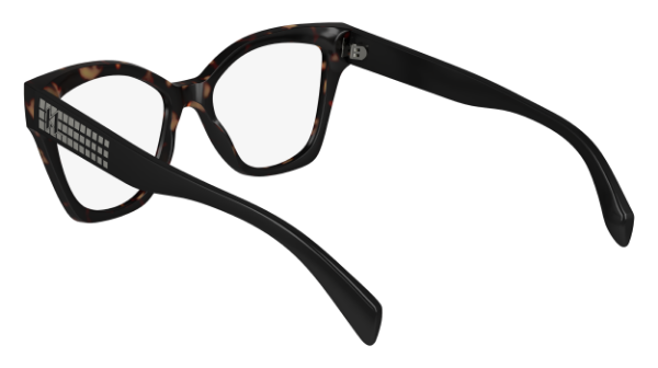 Imagen de Karl Lagerfeld KL6150 KL6150