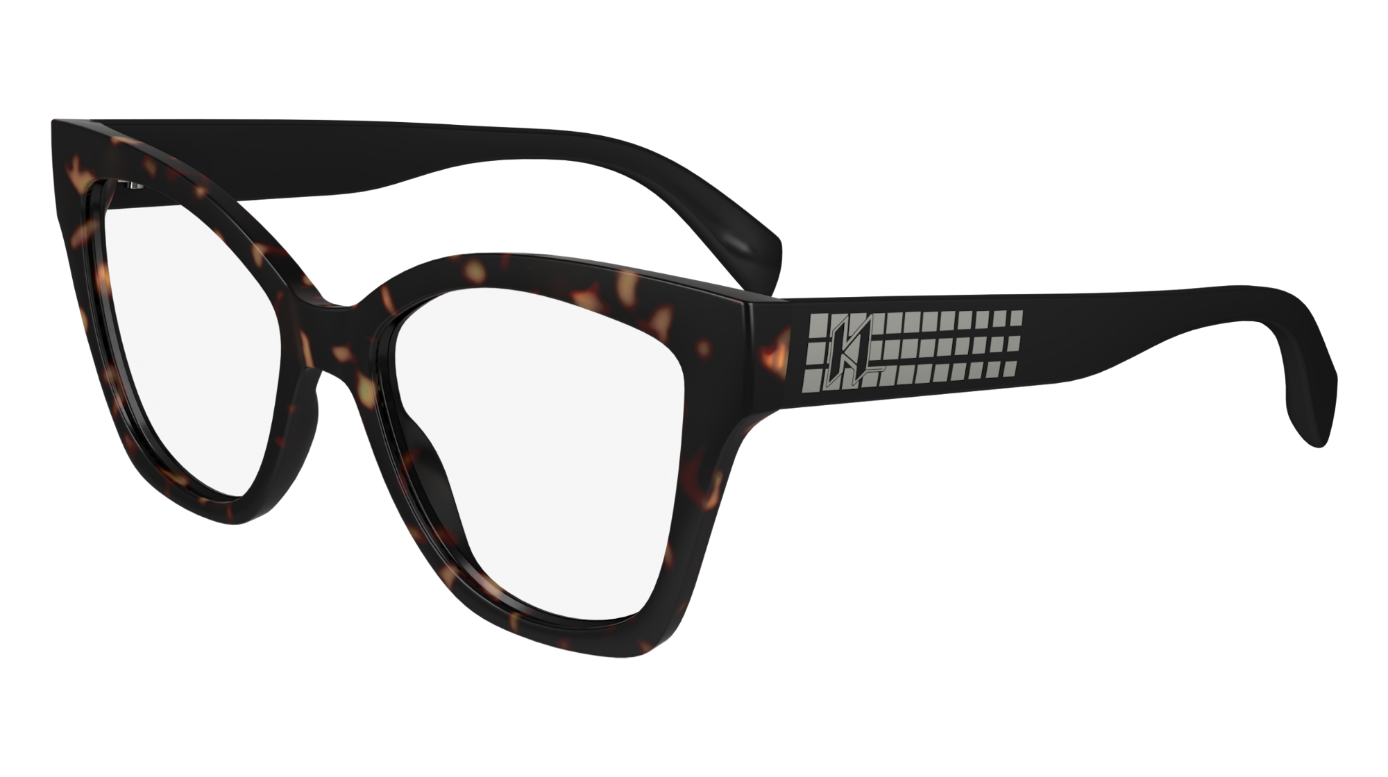Imagen de Karl Lagerfeld KL6150 KL6150