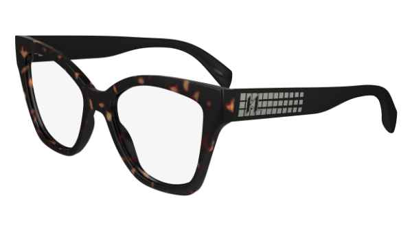 Imagen de Karl Lagerfeld KL6150 KL6150