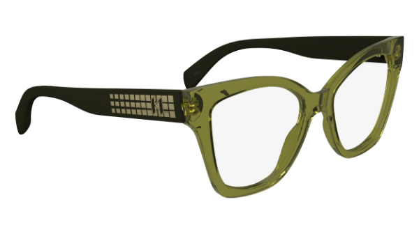 Imagen de Karl Lagerfeld KL6150 KL6150