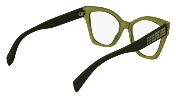 Imagen de Karl Lagerfeld KL6150 KL6150