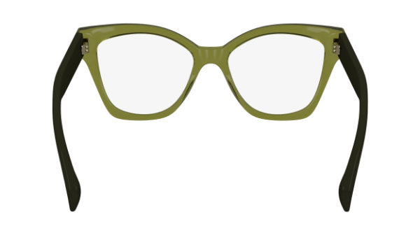 Imagen de Karl Lagerfeld KL6150 KL6150
