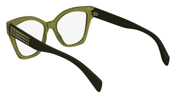 Imagen de Karl Lagerfeld KL6150 KL6150