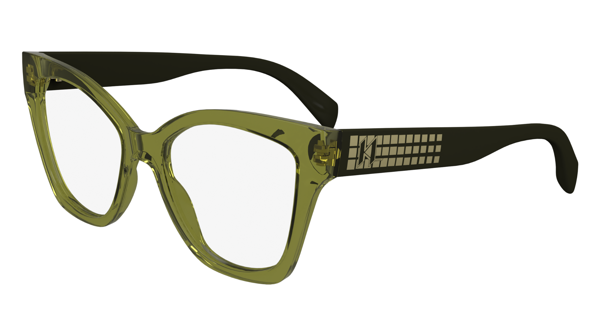Imagen de Karl Lagerfeld KL6150 KL6150