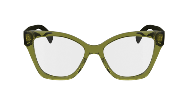 Imagen de Karl Lagerfeld KL6150 KL6150