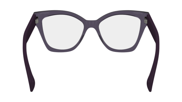 Imagen de Karl Lagerfeld KL6150 KL6150
