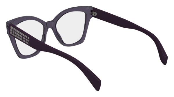 Imagen de Karl Lagerfeld KL6150 KL6150
