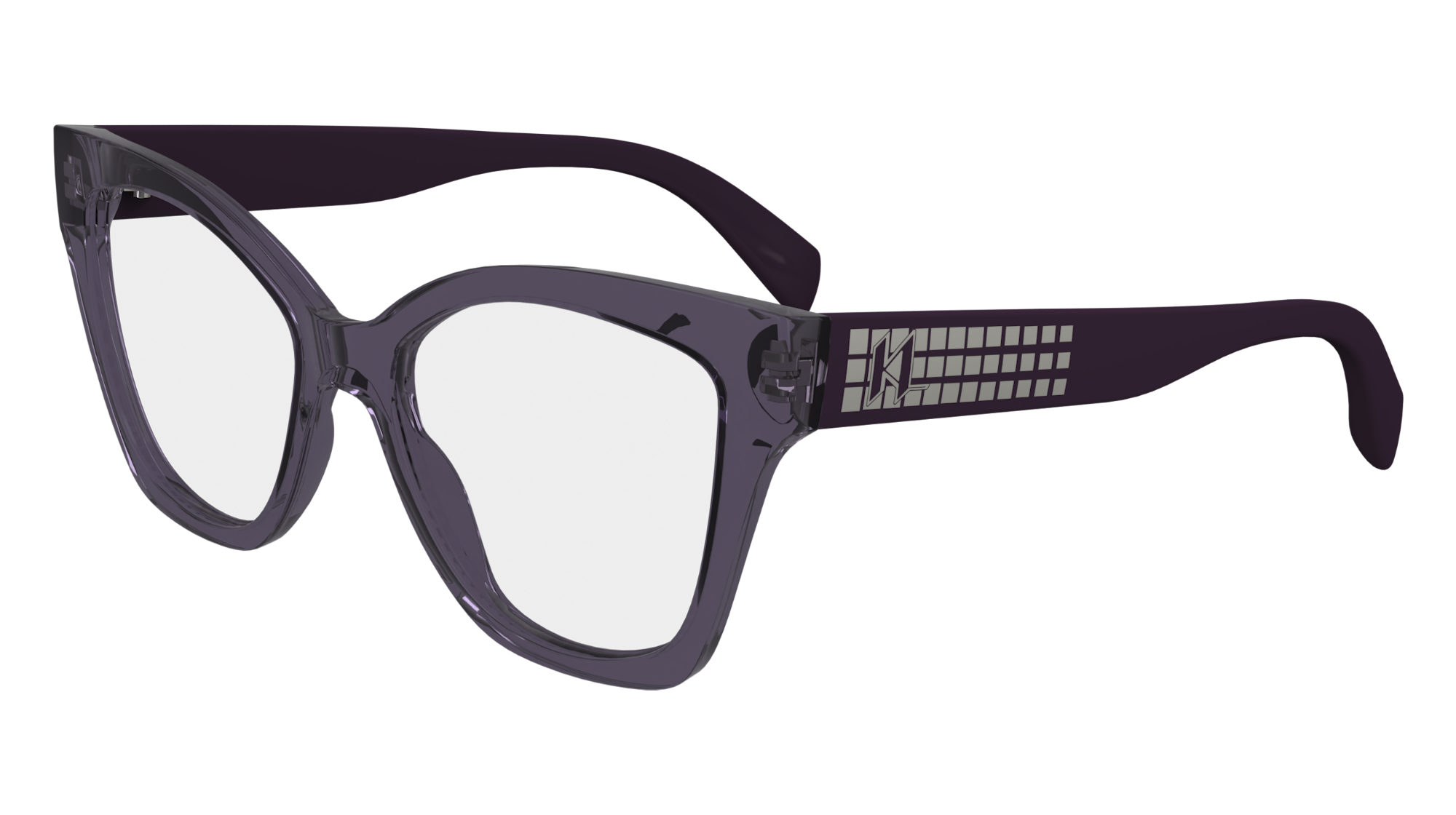 Imagen de Karl Lagerfeld KL6150 KL6150