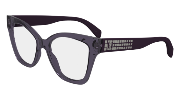Imagen de Karl Lagerfeld KL6150 KL6150