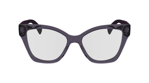 Imagen de Karl Lagerfeld KL6150 KL6150