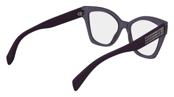 Imagen de Karl Lagerfeld KL6150 KL6150