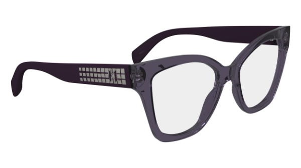 Imagen de Karl Lagerfeld KL6150 KL6150