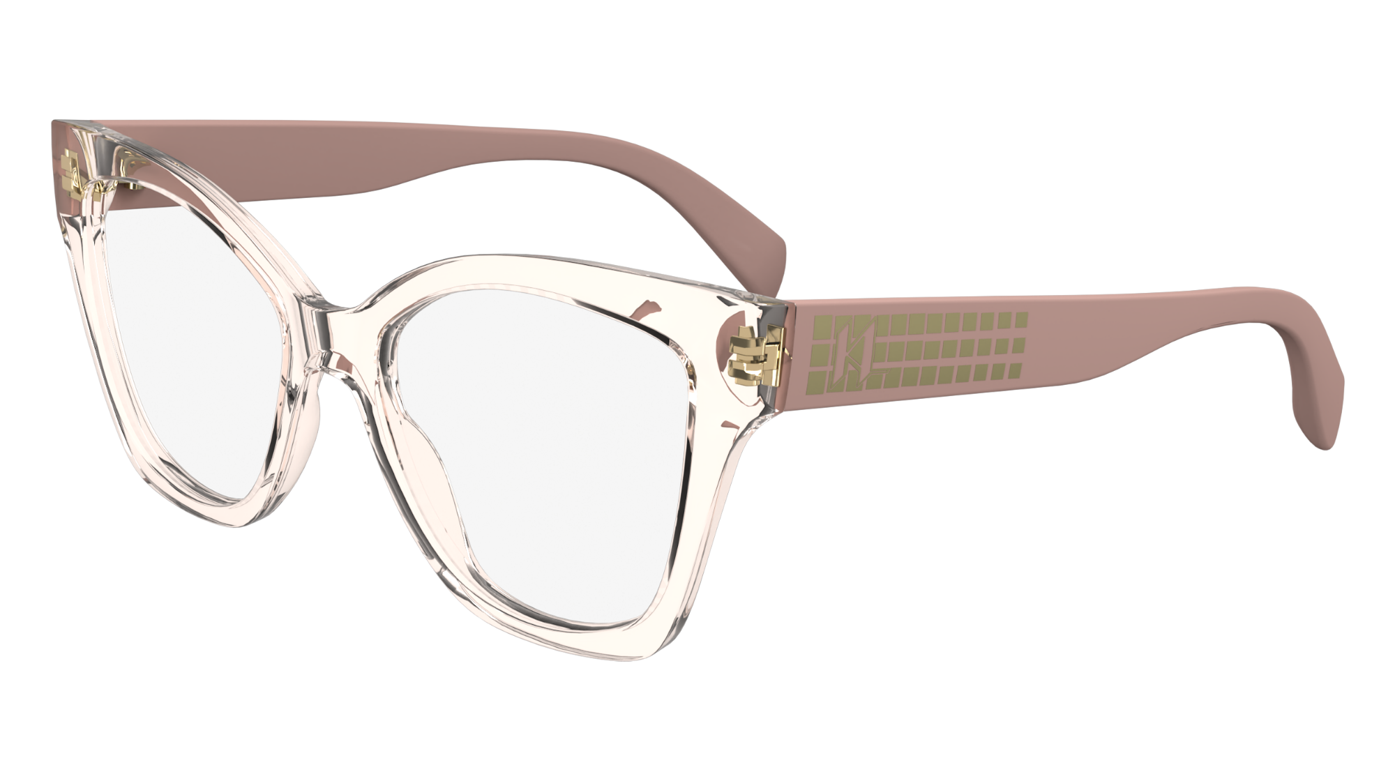 Imagen de Karl Lagerfeld KL6150 KL6150