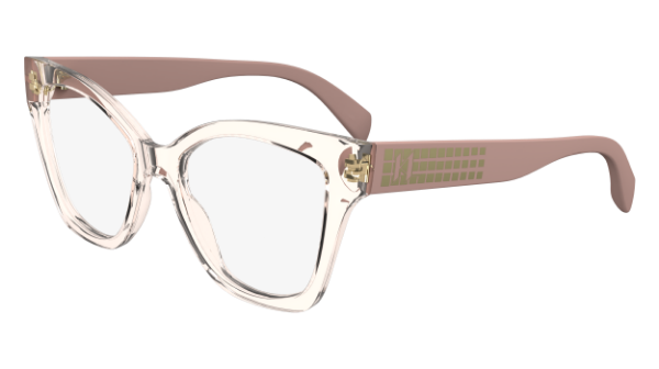 Imagen de Karl Lagerfeld KL6150 KL6150