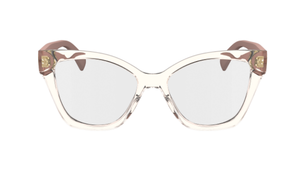Imagen de Karl Lagerfeld KL6150 KL6150
