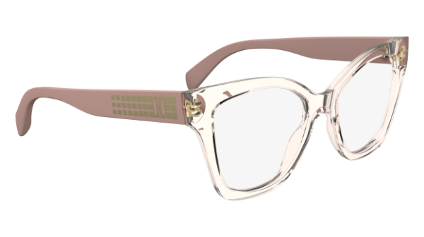 Imagen de Karl Lagerfeld KL6150 KL6150