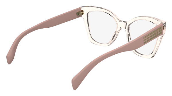Imagen de Karl Lagerfeld KL6150 KL6150