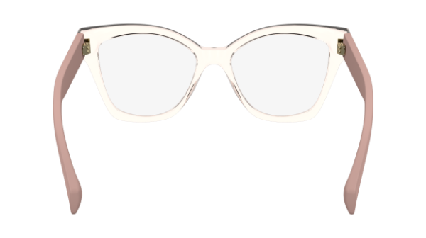 Imagen de Karl Lagerfeld KL6150 KL6150