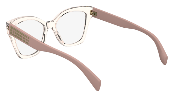 Imagen de Karl Lagerfeld KL6150 KL6150