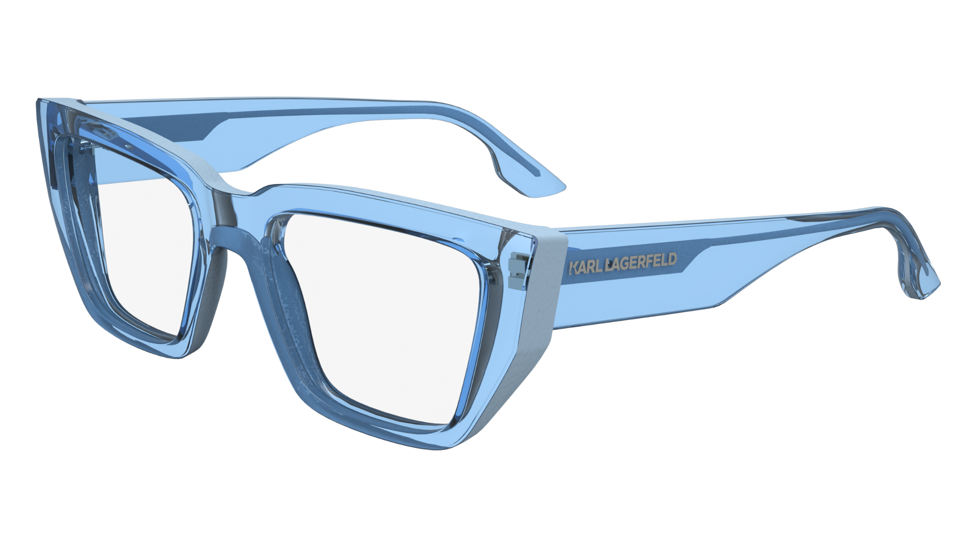 Imagen de Karl Lagerfeld KL6153 KL6153