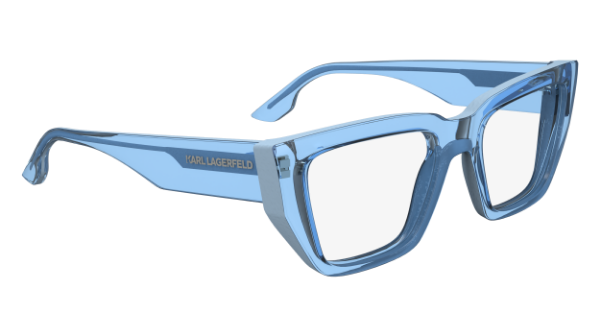 Imagen de Karl Lagerfeld KL6153 KL6153