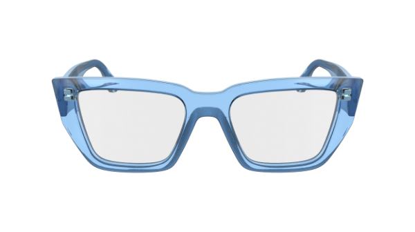 Imagen de Karl Lagerfeld KL6153 KL6153