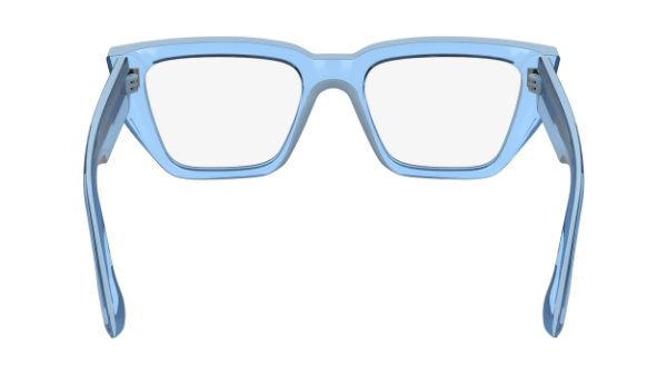 Imagen de Karl Lagerfeld KL6153 KL6153