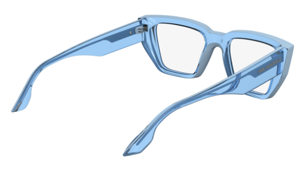 Imagen de Karl Lagerfeld KL6153 KL6153