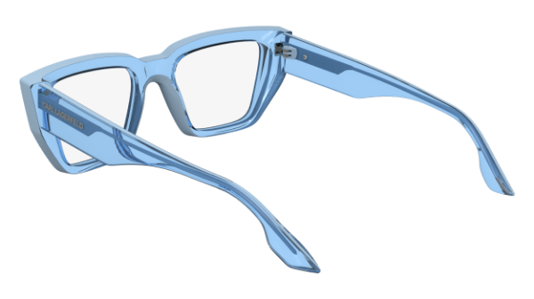 Imagen de Karl Lagerfeld KL6153 KL6153