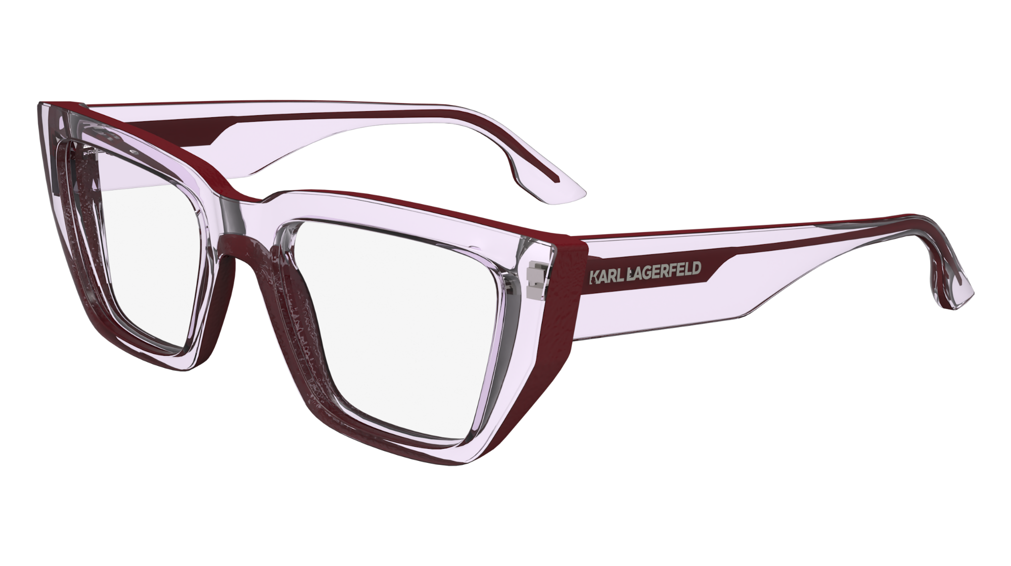 Imagen de Karl Lagerfeld KL6153 KL6153
