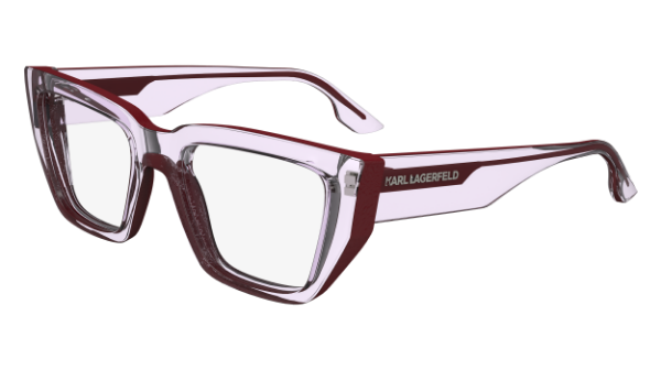 Imagen de Karl Lagerfeld KL6153 KL6153