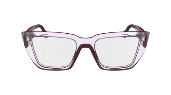 Imagen de Karl Lagerfeld KL6153 KL6153