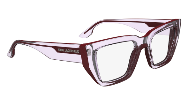 Imagen de Karl Lagerfeld KL6153 KL6153