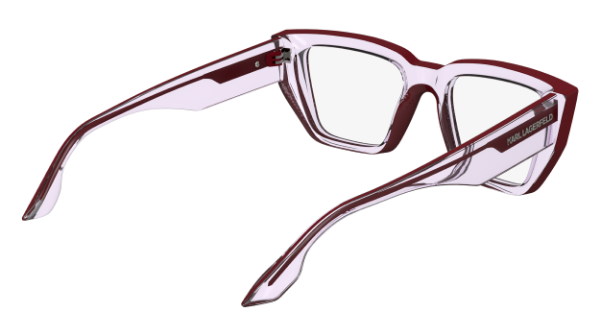 Imagen de Karl Lagerfeld KL6153 KL6153