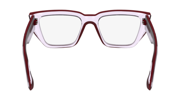 Imagen de Karl Lagerfeld KL6153 KL6153