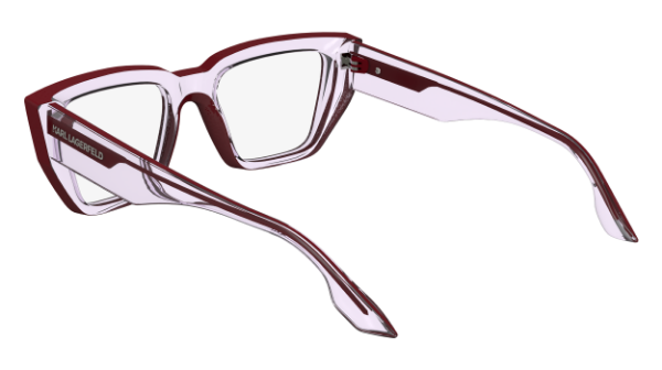 Imagen de Karl Lagerfeld KL6153 KL6153