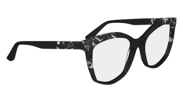 Imagen de Karl Lagerfeld KL6154 KL6154