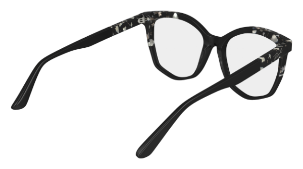 Imagen de Karl Lagerfeld KL6154 KL6154
